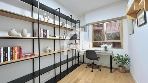 Foto 5 de Pis en venda a Delicias, Delicias,  Madrid Capital