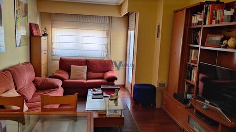 Photo 2 of Apartment to rent in Couto, Ourense
