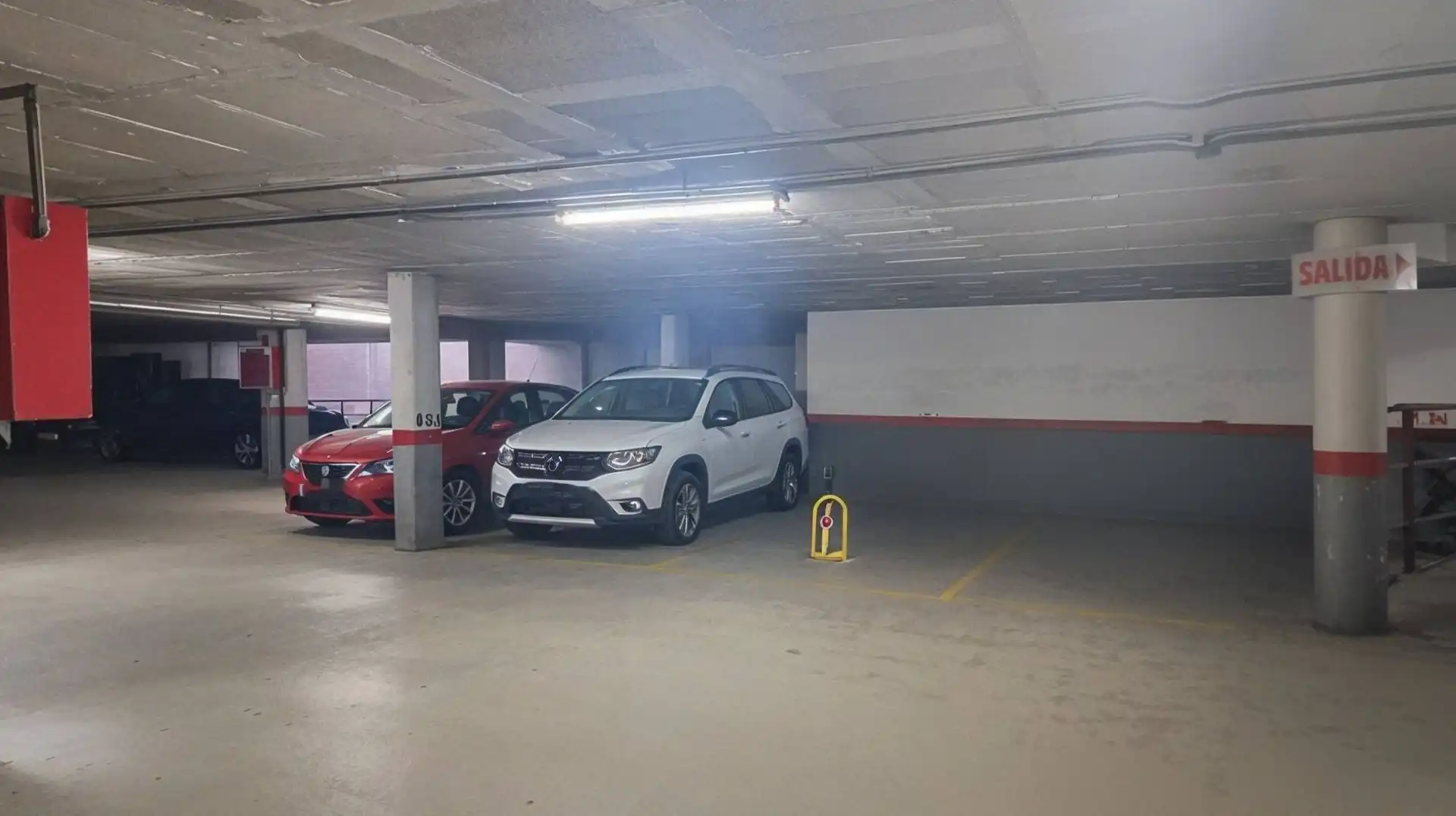 Individual for sale in Avenida de Jaume I 30, imagen 3