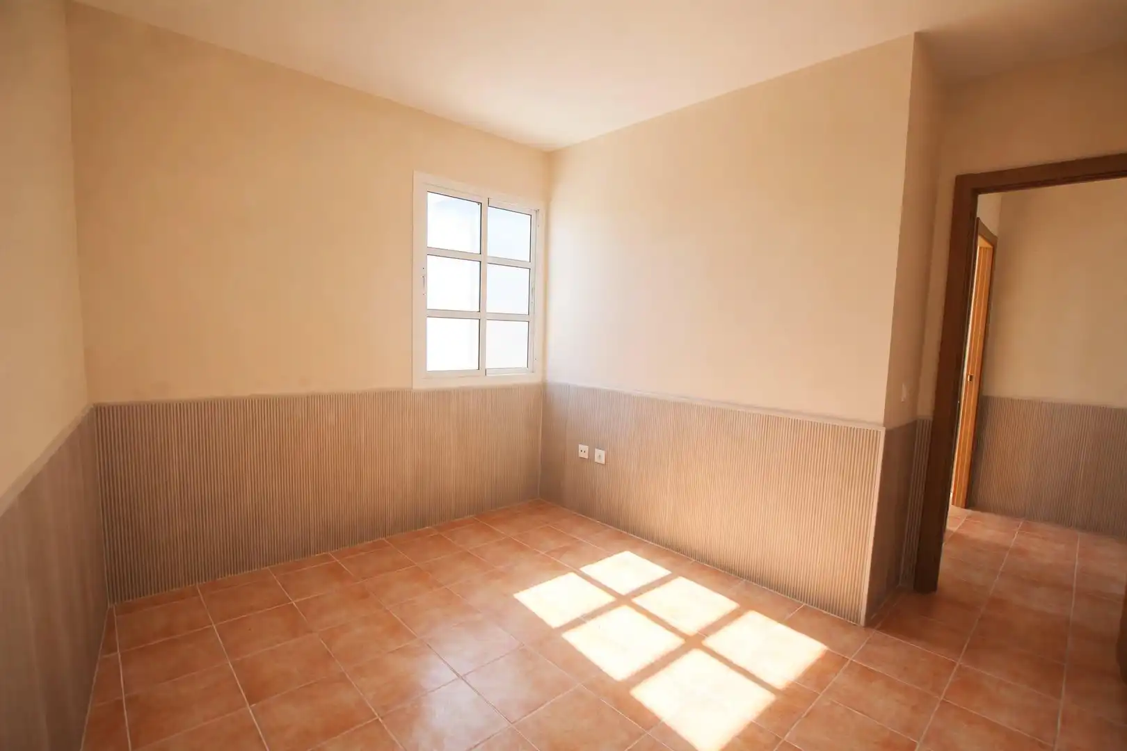 Flat for sale in Centro, imagen 8