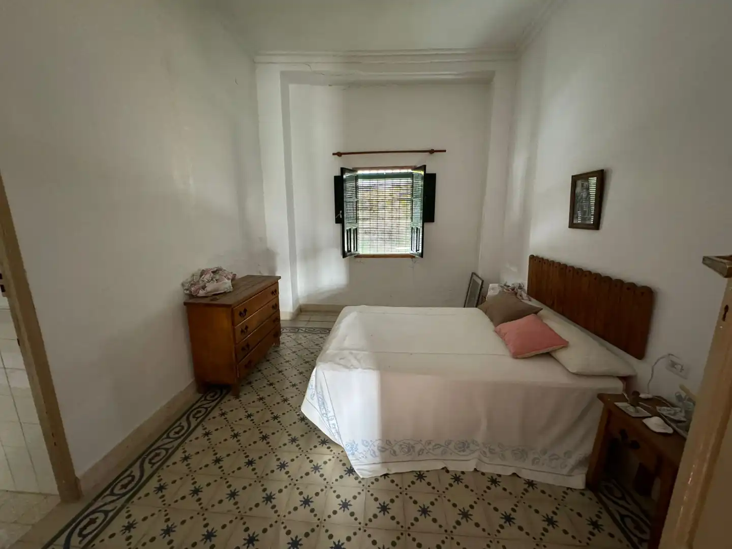Casa rustica in vendita a Calle Carretera de Priego, imagen 23