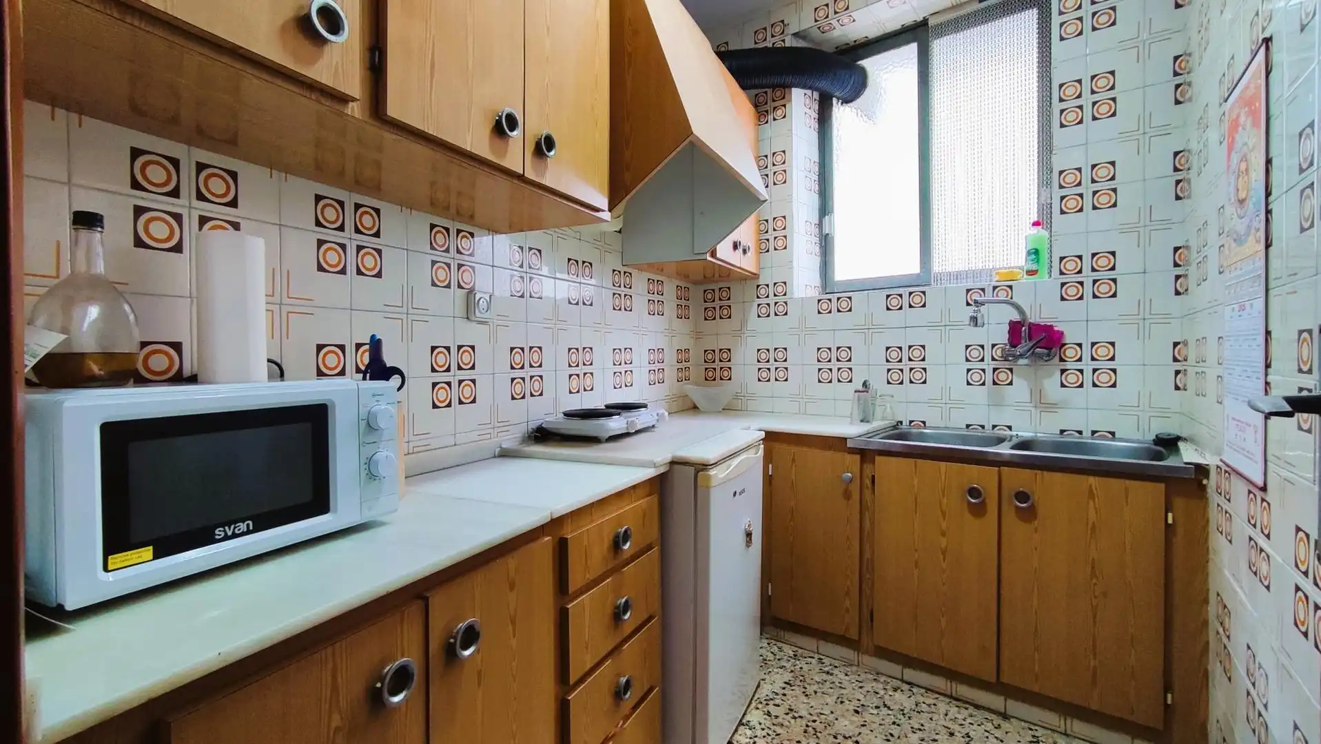 Maison à vendre à Calle BON AIRE, imagen 18