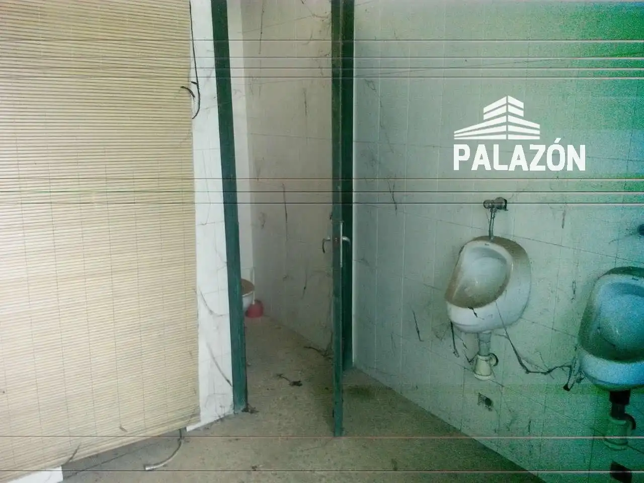 Industrial building for sale in Catral, imagen 7