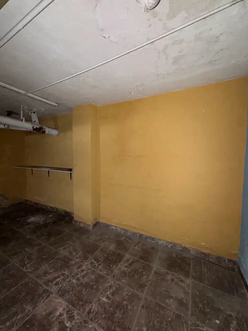 Local en venta en Murcia