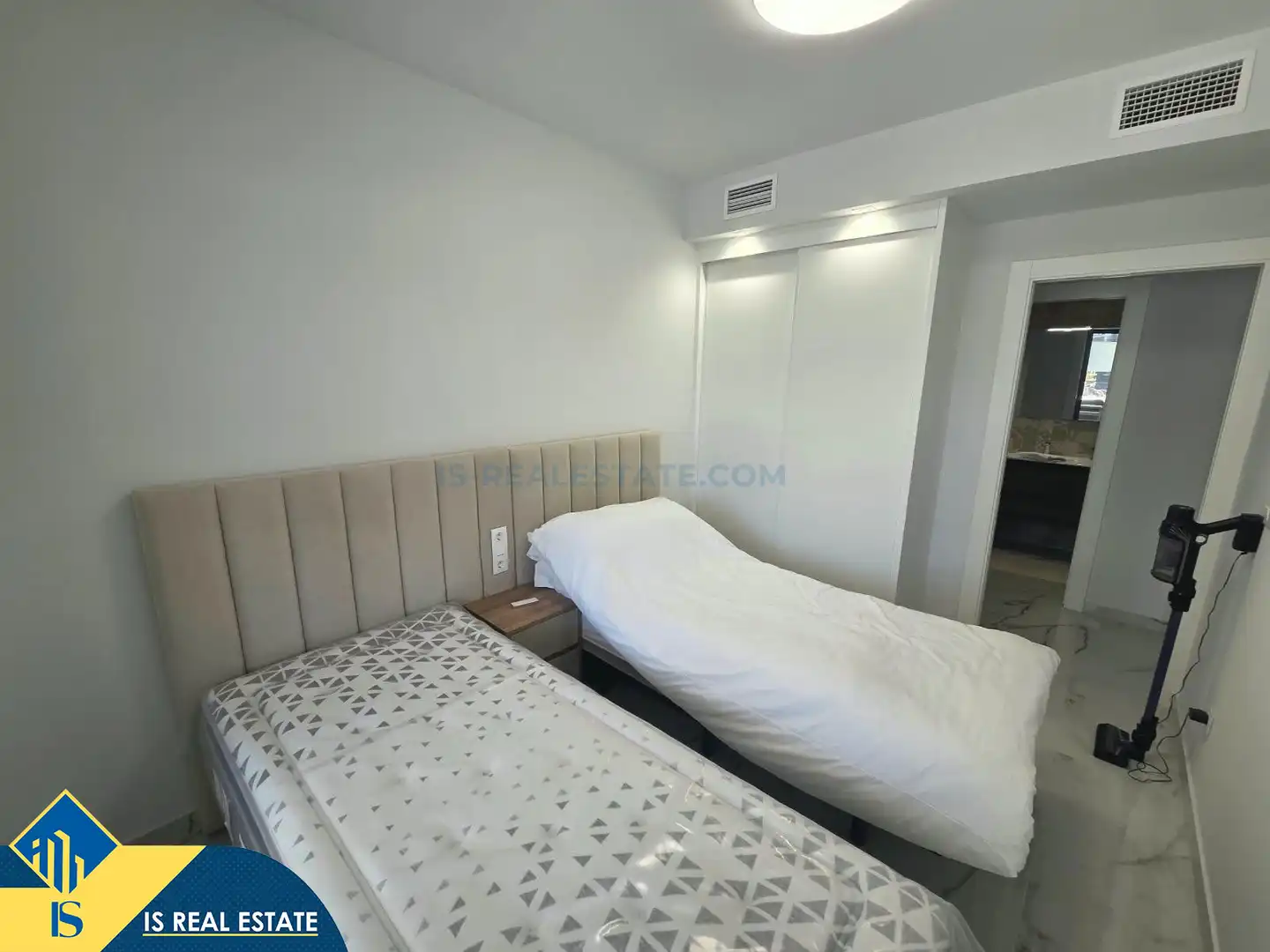Apartment with pool for sale in Orihuela Costa, imagen 6