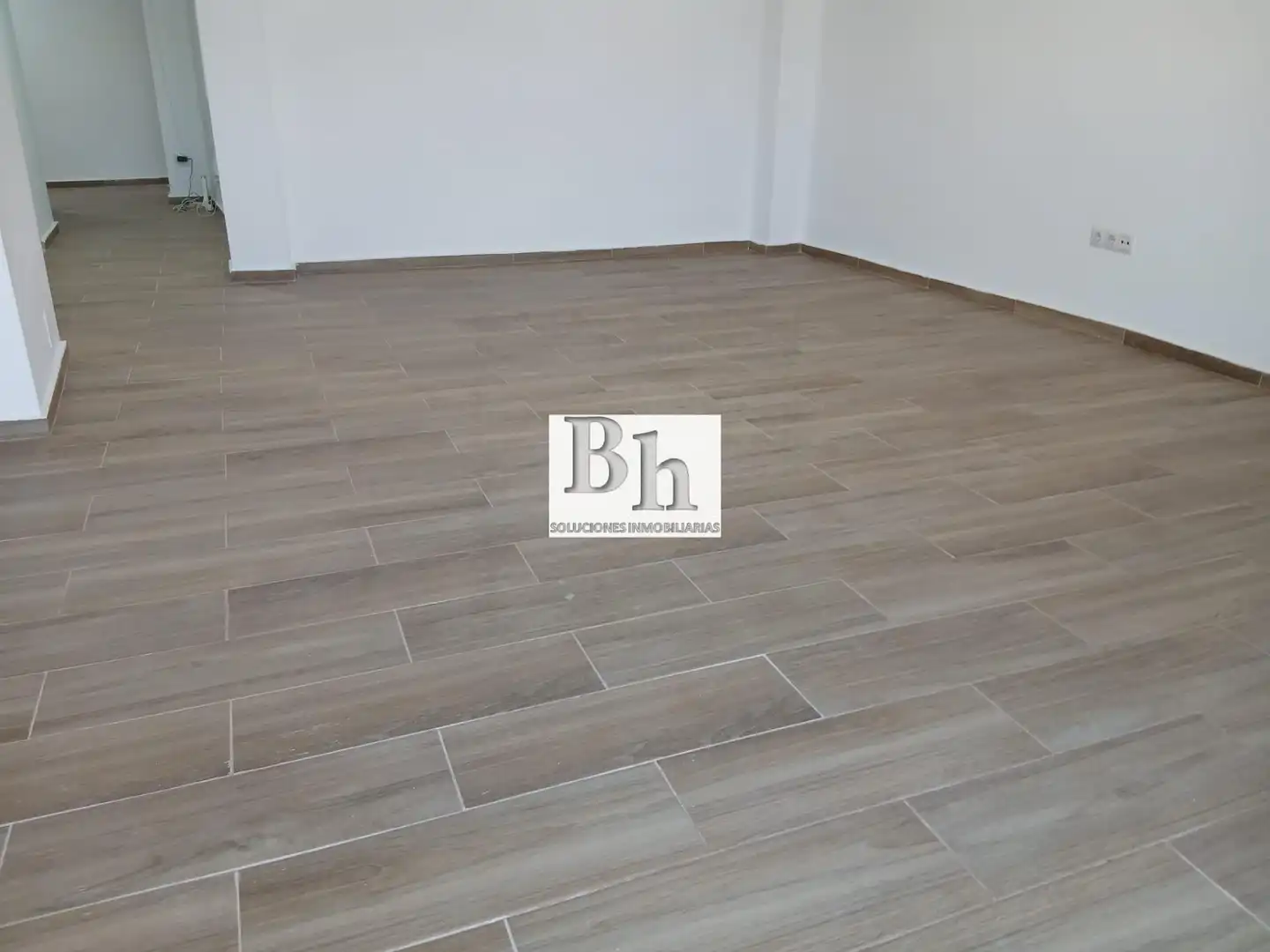 Wohnung mit Aufzug zum Verkauf in Calle Calle de Eugenio Gross, imagen 12