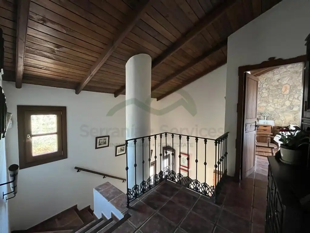 Casa en venta en Partidas Norte, imagen 27