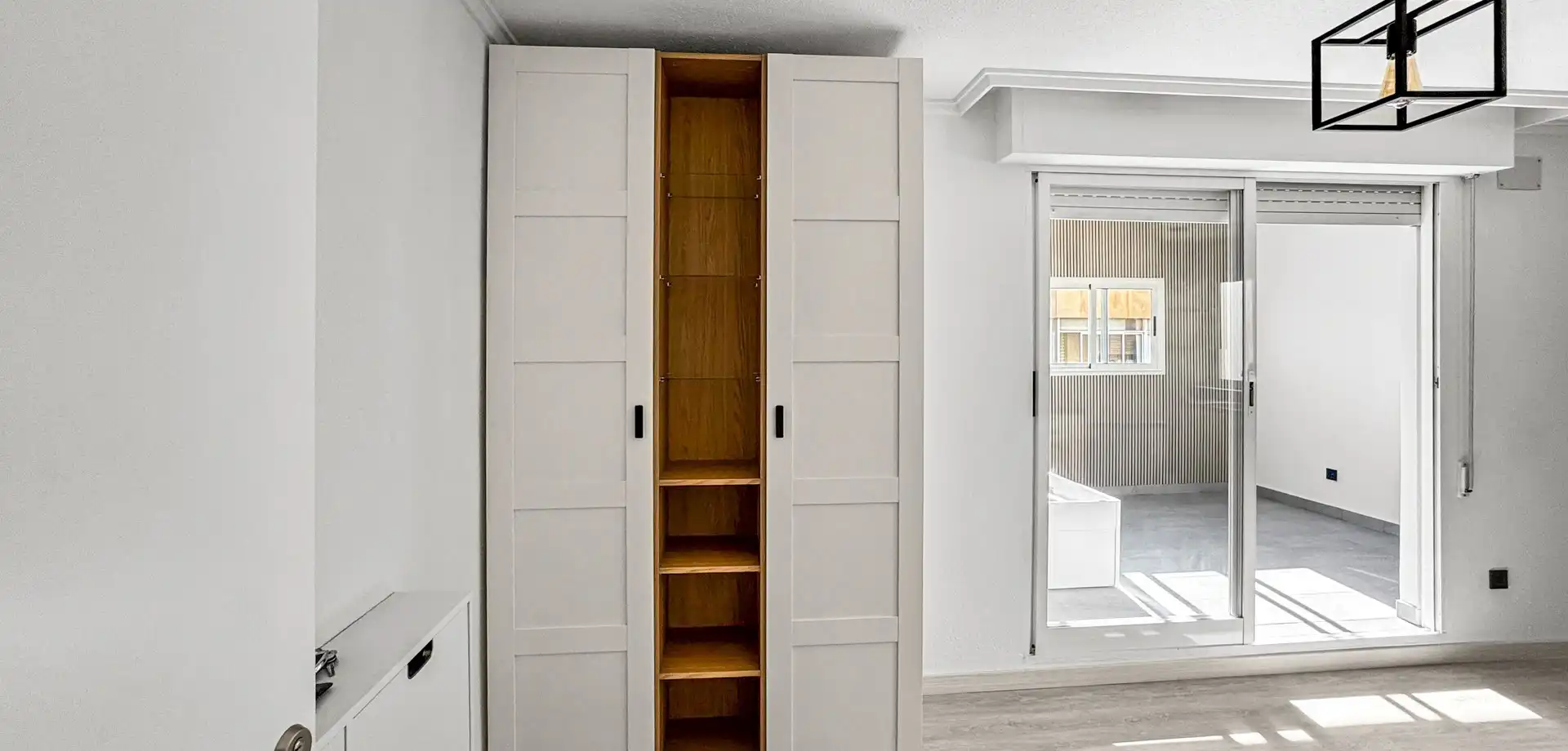 Apartment mit Aufzug zum Verkauf in Centro, imagen 24
