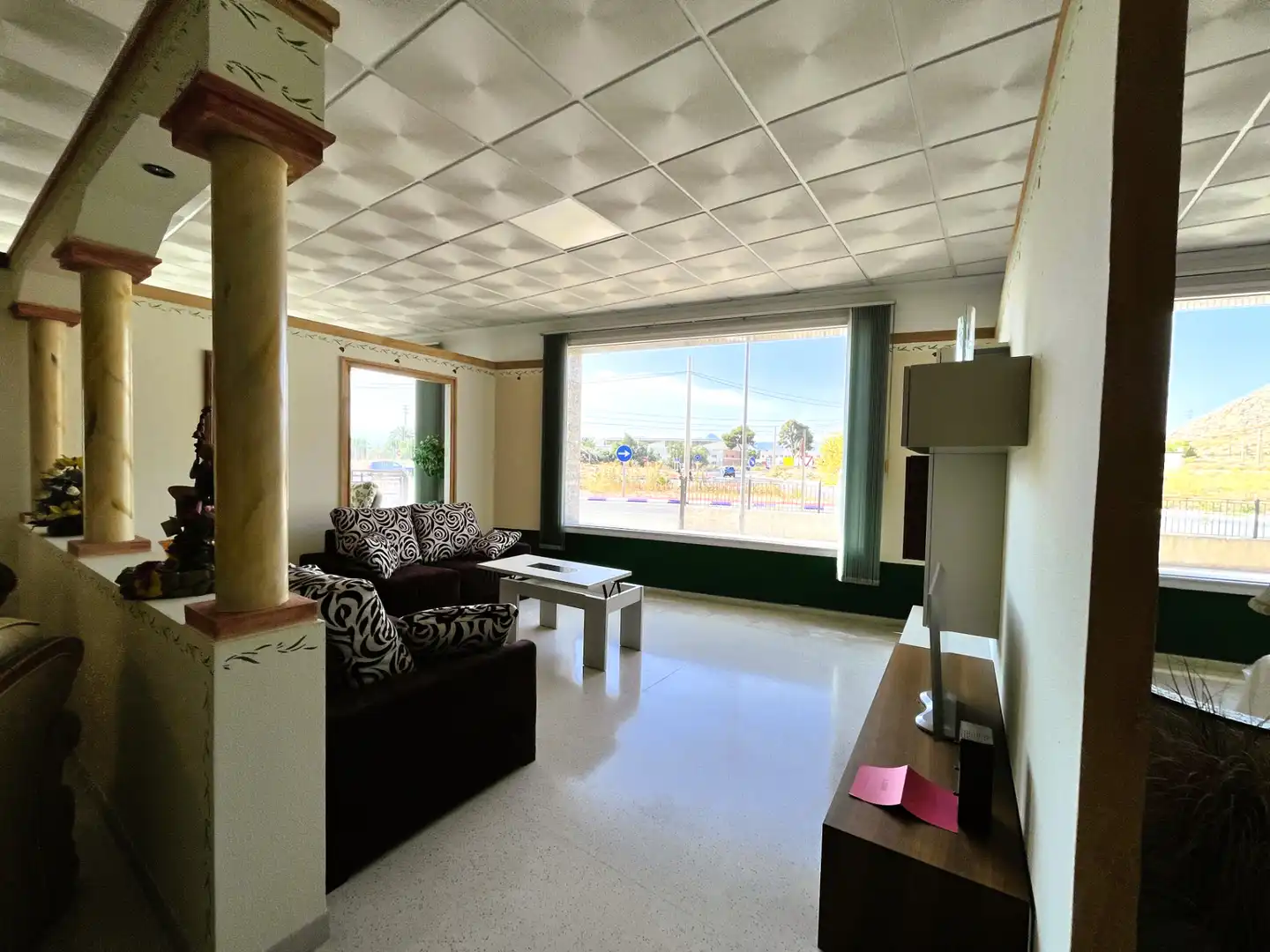 Local comercial en venta en Avenida de Alicante, imagen 24