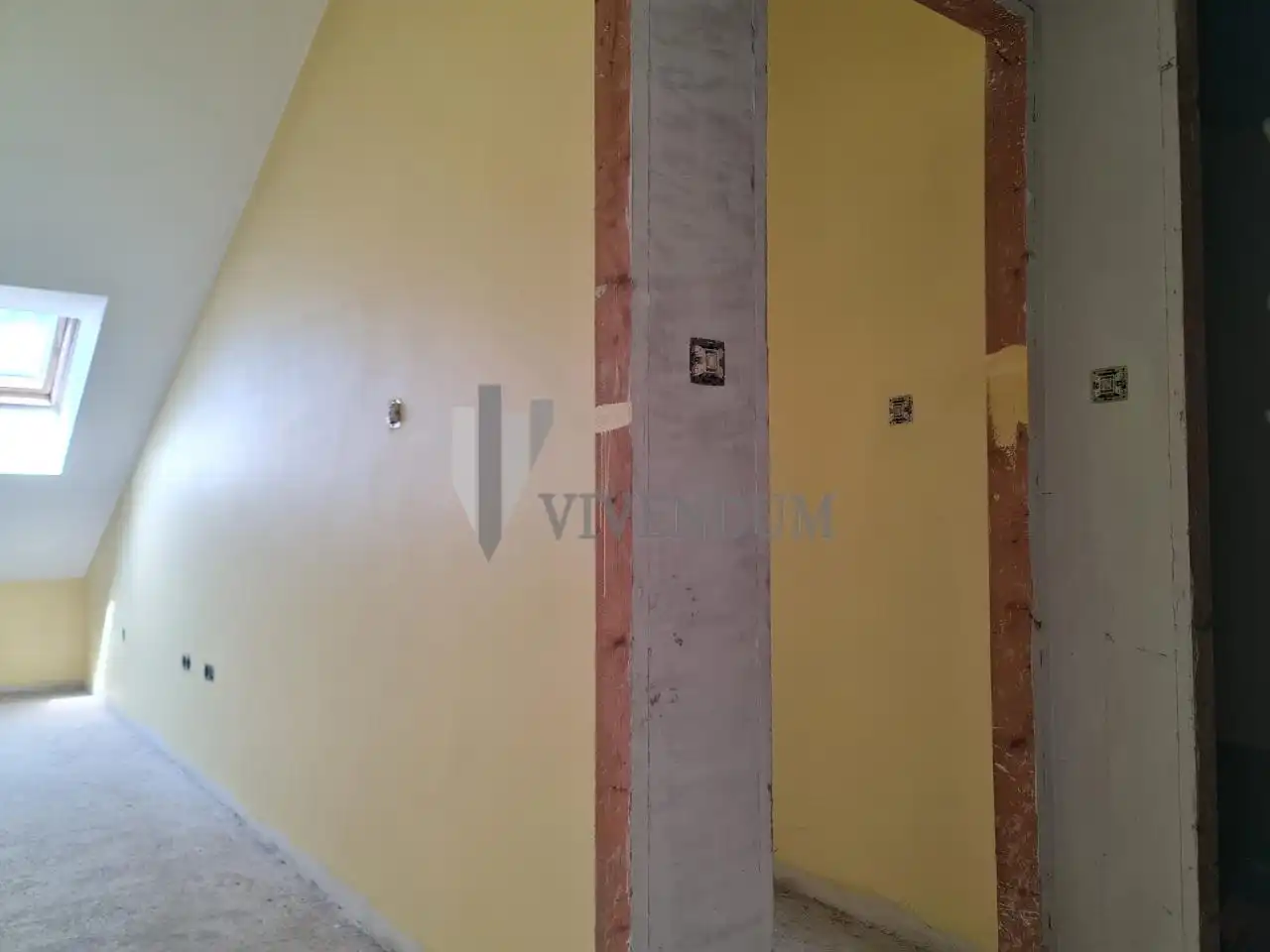 Edificio en venta en Outes