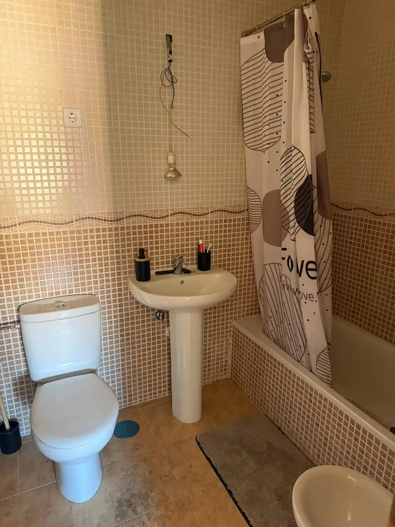 Appartement avec piscine à vendre à Magán, imagen 17