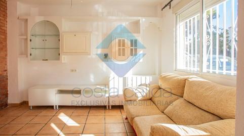 Foto 2 de Casa o chalet en venta en Playa Sol, Murcia