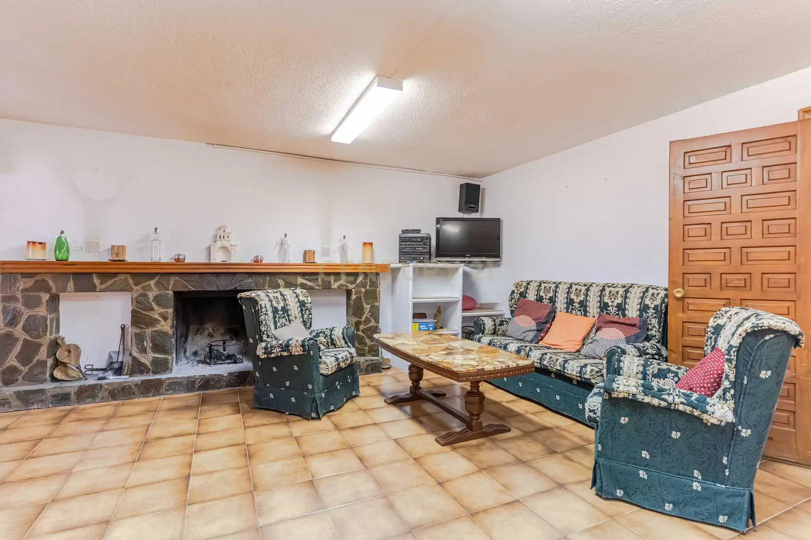 Maison avec piscine à vendre à Calle Calvario, 27, La Zubia, Spain 27, imagen 64