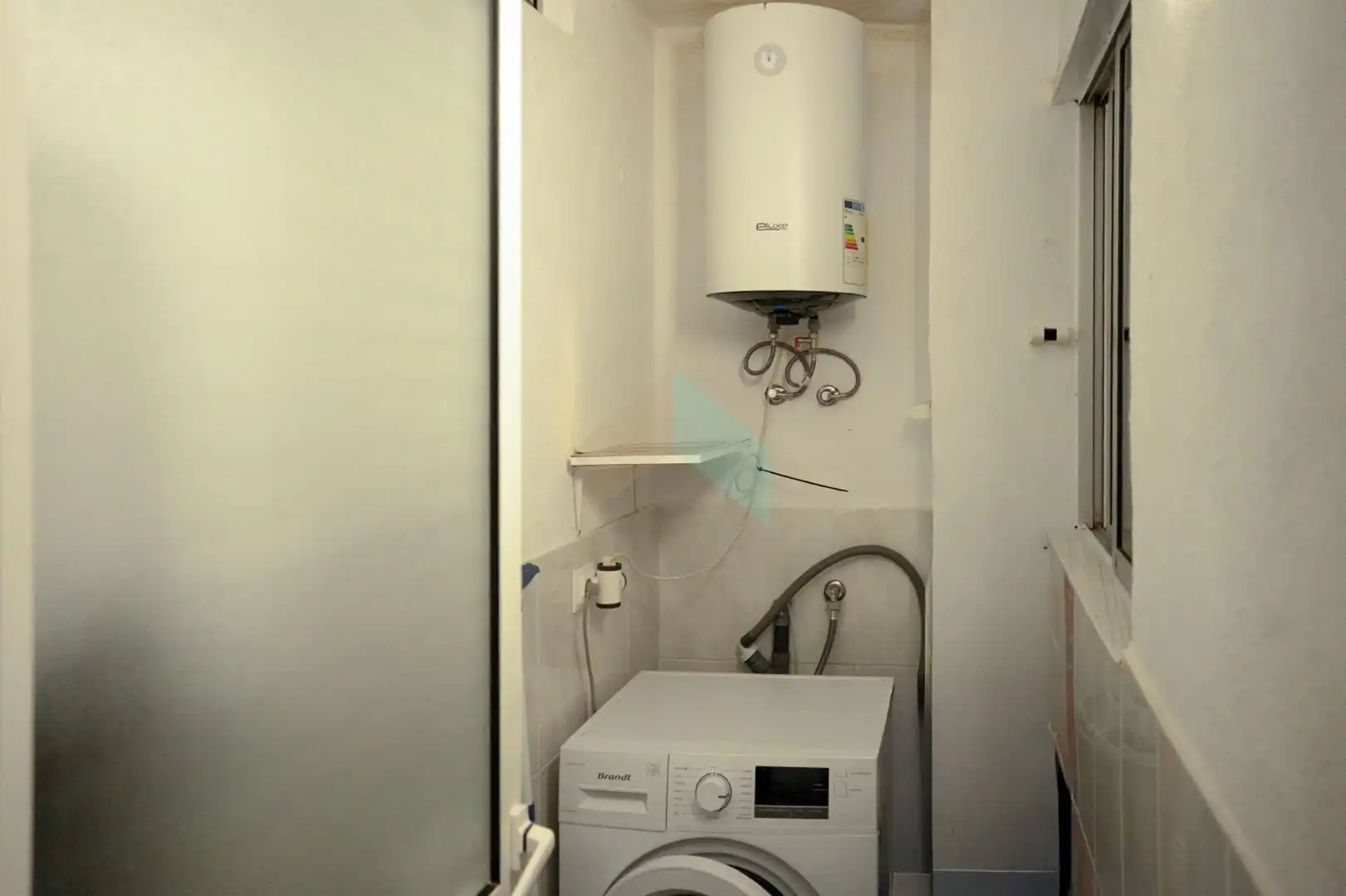 Apartament en venda a Centaruro, imagen 2