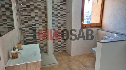 Photo 5 of Apartments for sale in Passeig Ramon Vall, 11, Navàs, Barcelona