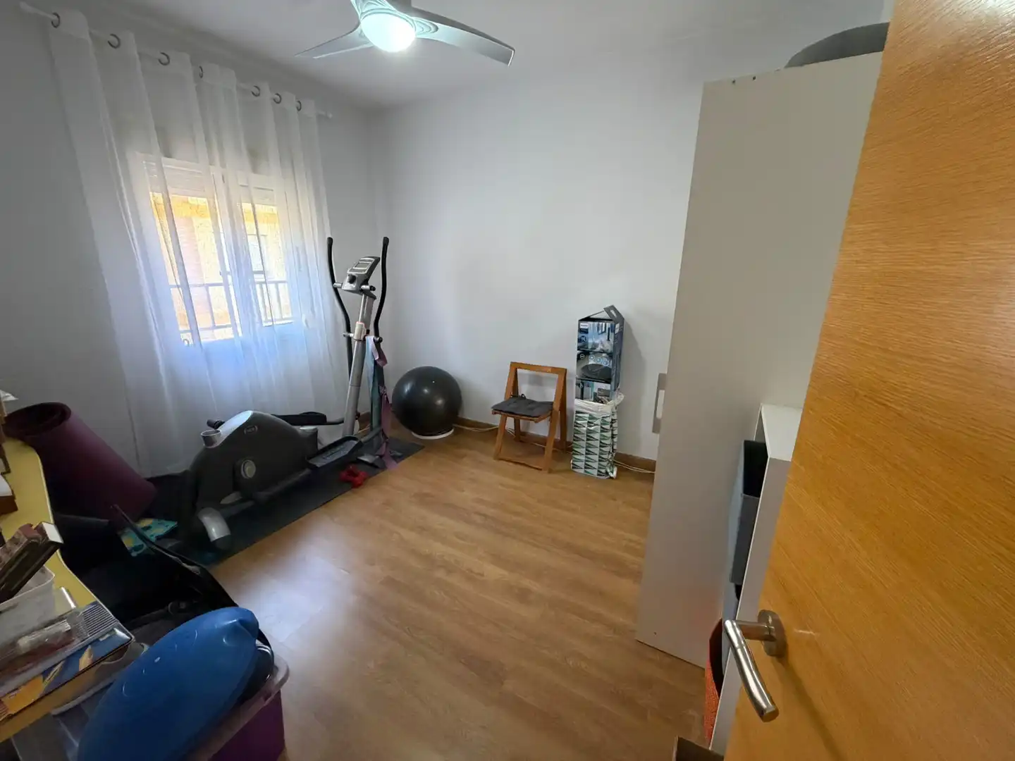 Wohnung zum Verkauf in Calle Pintor Balaca 34, imagen 11