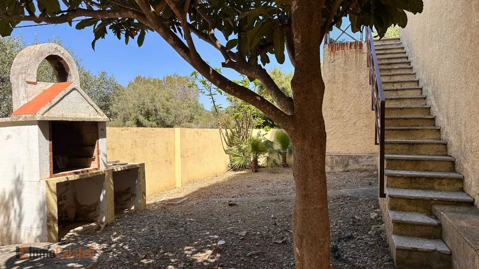 Appartement à vendre à Cuspide 15, imagen 42