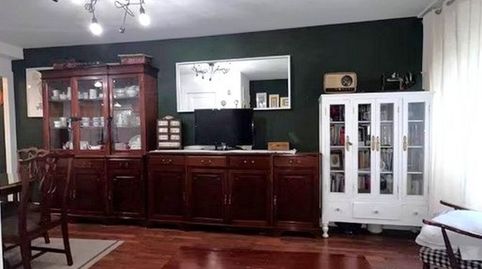 Foto 4 de Apartament en venda a Huerta del Rey, Valladolid Capital