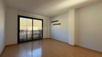 Living room of House or chalet for sale in Castell-Platja d'Aro