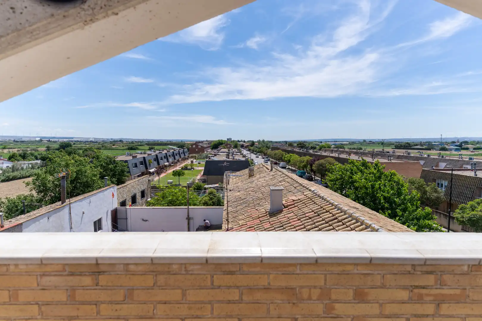 Detached homes for sale in Avenida de Movera, Movera