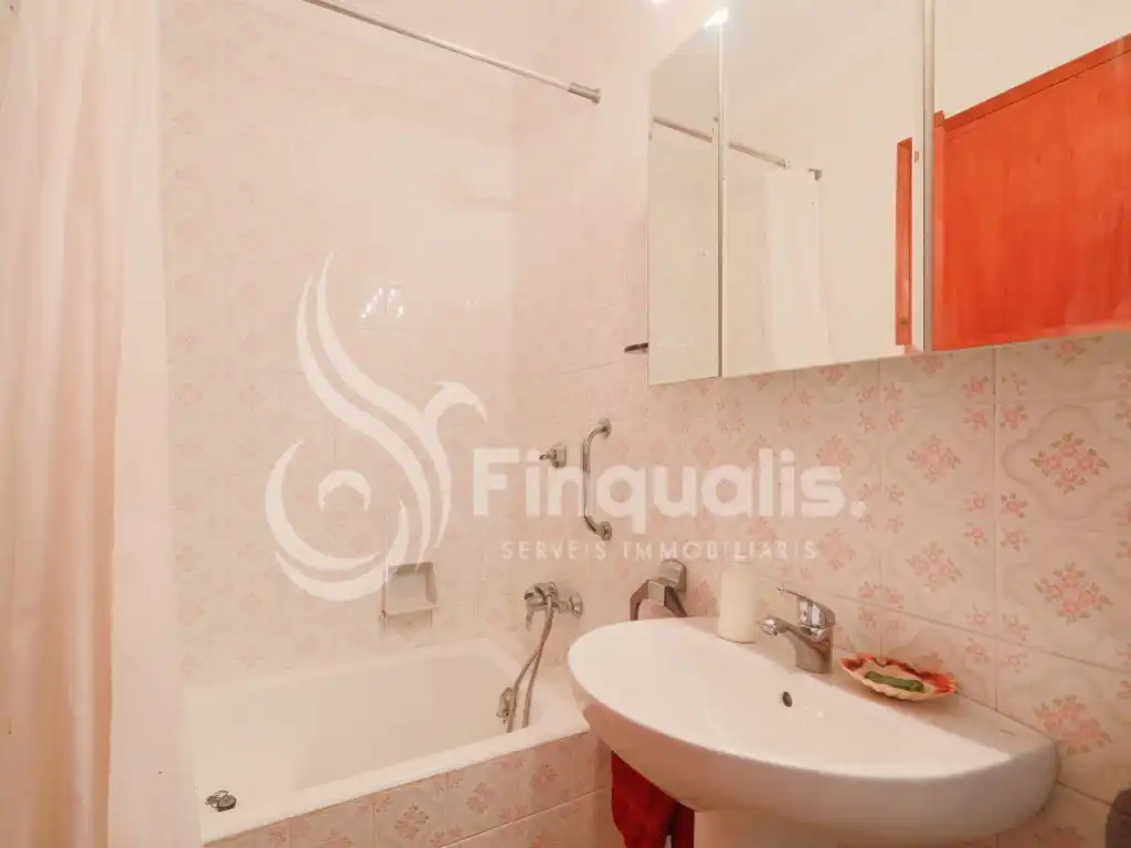 Casa en venda a Santa Eulàlia de Ronçana, imagen 45