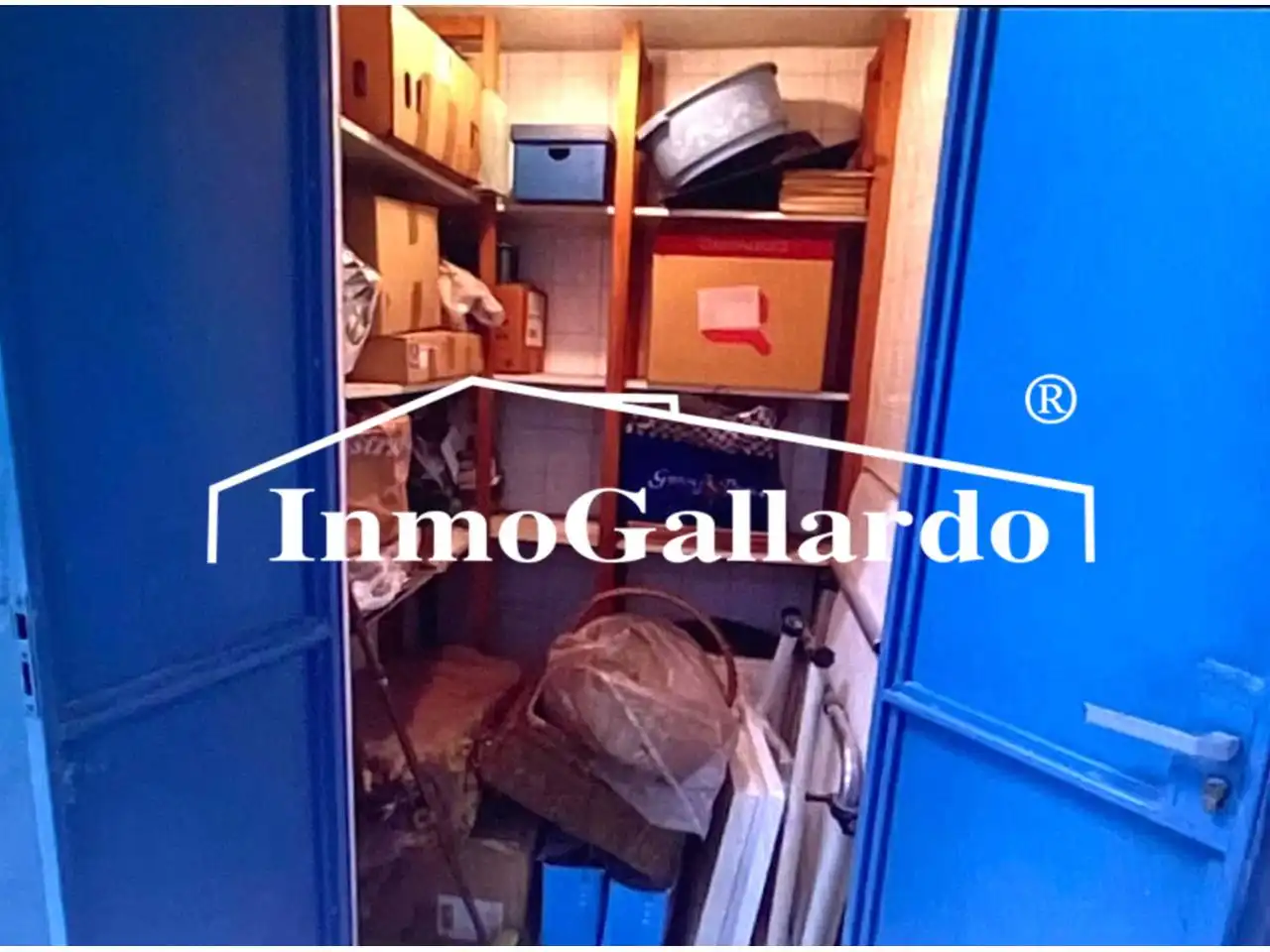 Wohnung mit Terrasse zum Verkauf in Centro, imagen 24