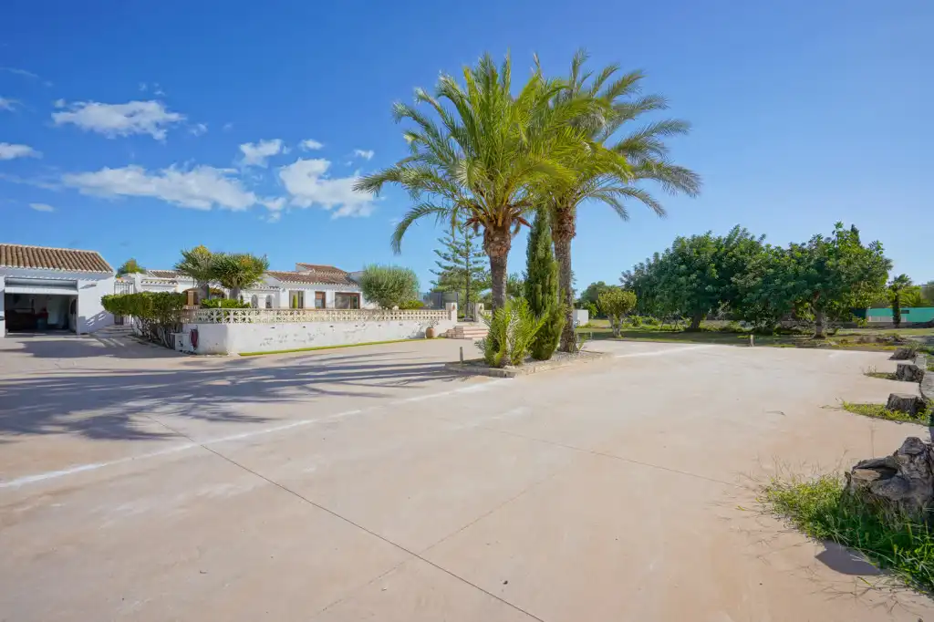 House for sale in Centro ciudad, imagen 35