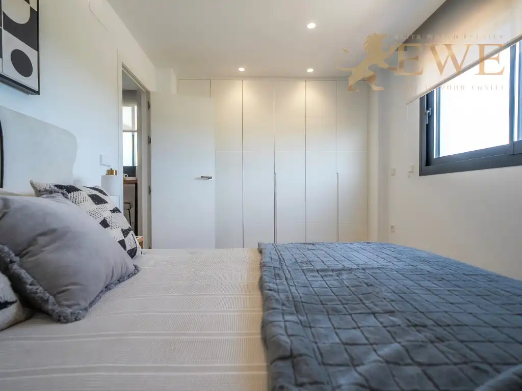 House for sale in Calle Alicante, imagen 21