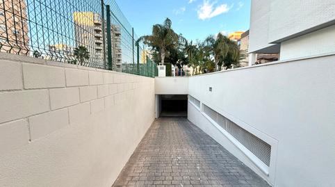 Photo 5 of Box room for sale in Calle Carmelo Simón Plá, Playa de San Juan, Alicante / Alacant