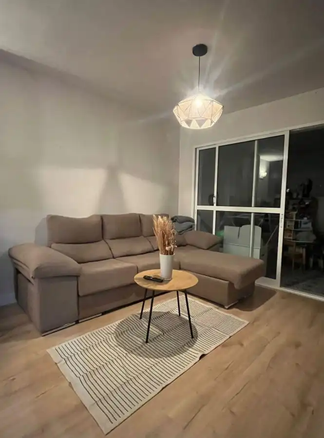 Piso con terraza en venta en Elviria - Cabopino, imagen 3