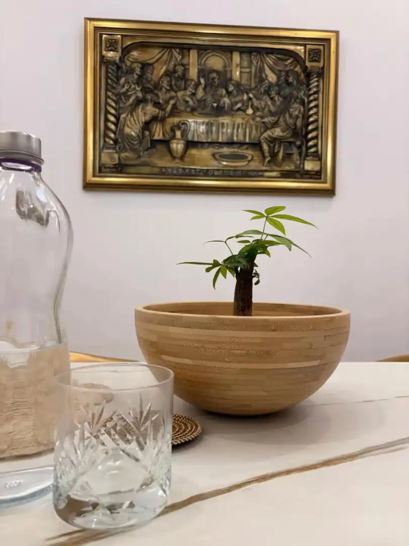 Jardí de Pis en venda en Barcelona amb Aire condicionat, Calefacció i Parquet