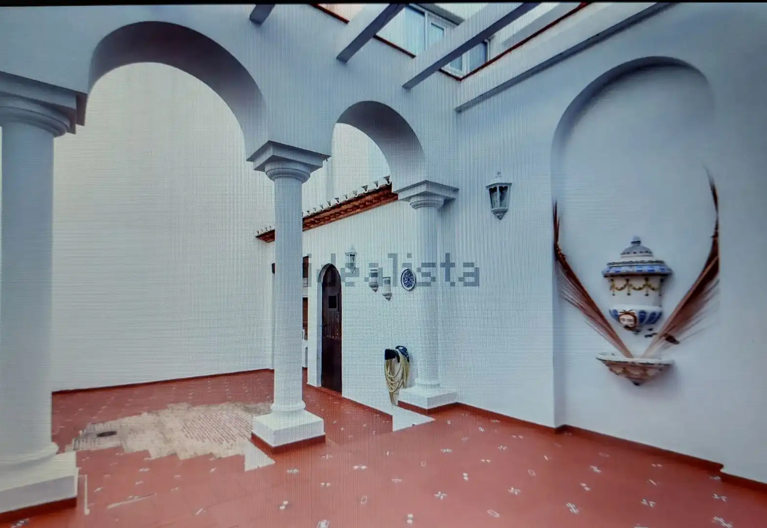 Casa bifamiliare con terrazza in vendita a Ondara, imagen 30