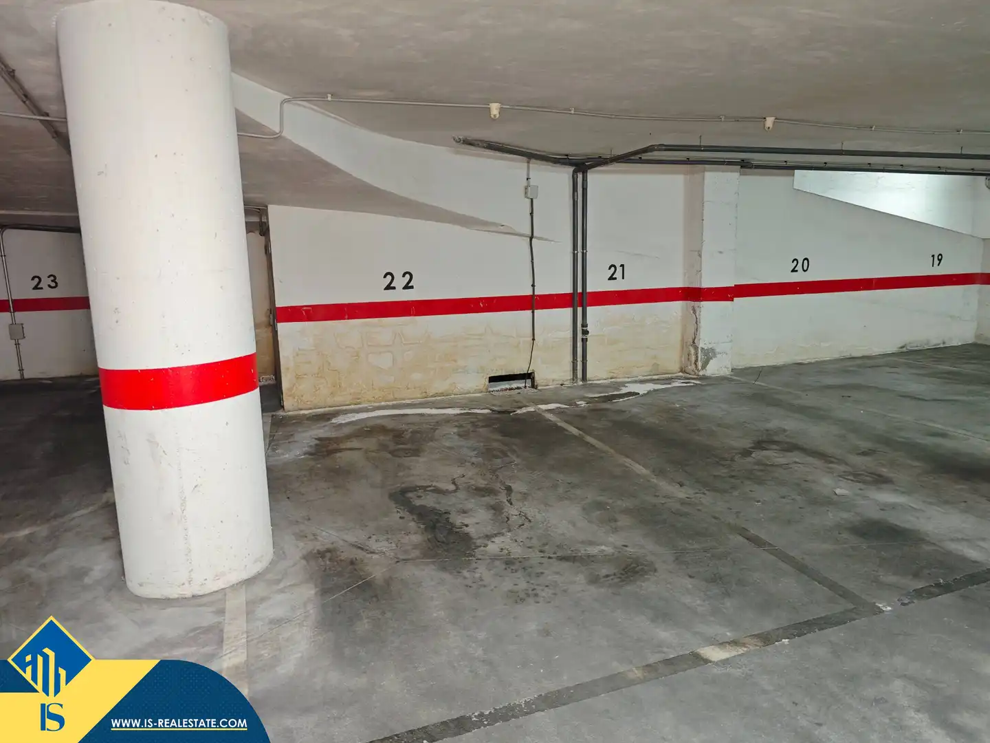Appartement à vendre à Centro, imagen 8