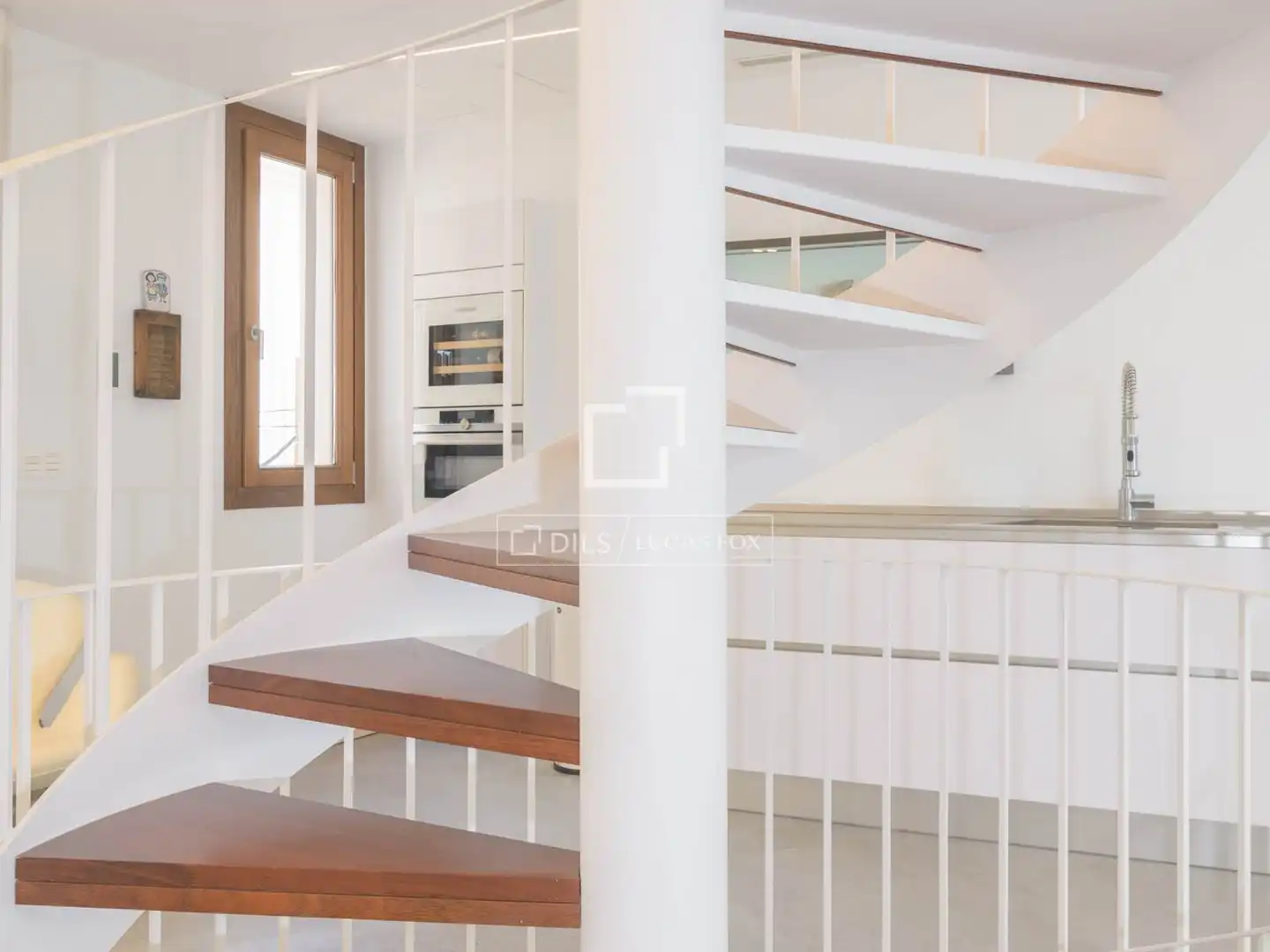 Casa o chalet en venta en Málaga con Aire acondicionado, Calefacción y Terraza