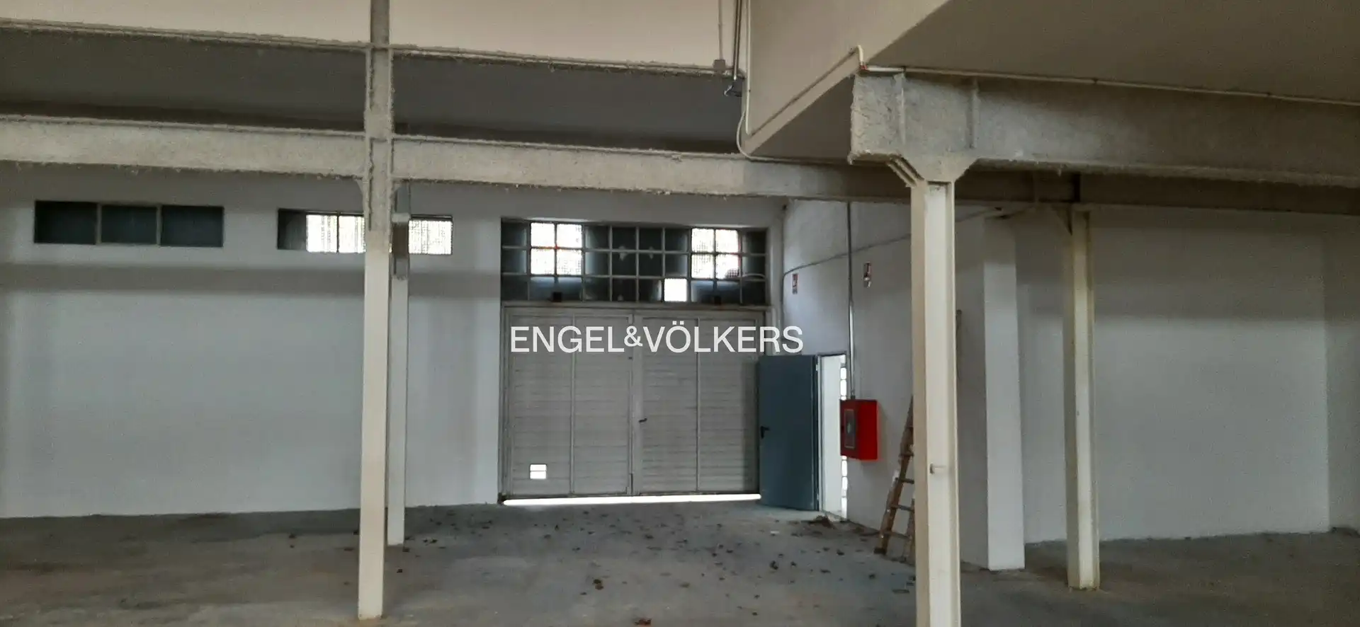 Local comercial de lloguer a Centre - Eixample – Can Llobet, imagen 8