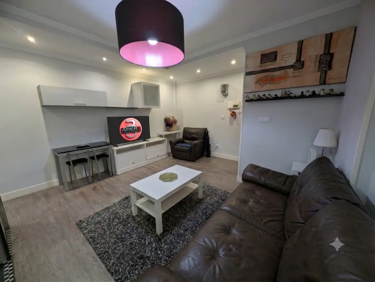 Piso en venta en Bilbao - CALLE JUAN DE LA COSA, 3, Santutxu - Basarrate