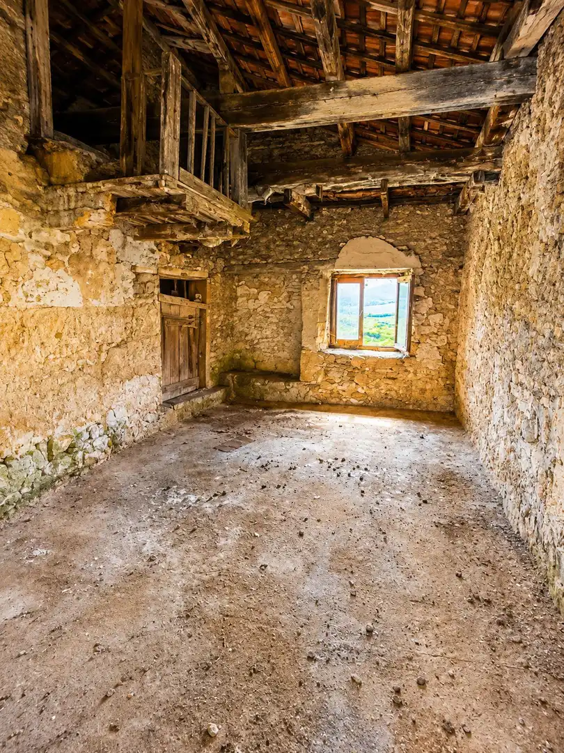 Casa en venda a Salas, imagen 13