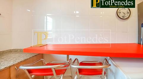 Photo 5 of Flat for sale in Carrer D'antoni Mestres Jané, Les Clotes, Barcelona