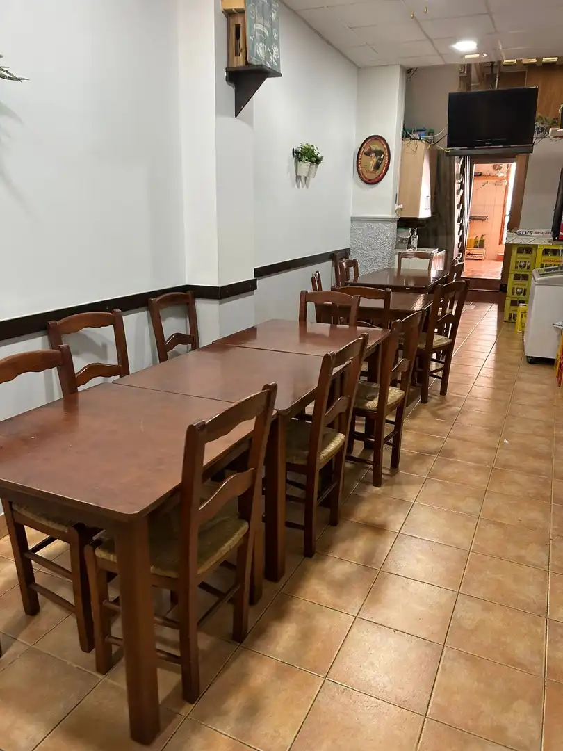 Local en venta en Riola con Aire acondicionado y Calefacción