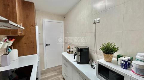 Photo 4 of Flat for sale in C. Navalcarnero, Quijorna, Madrid