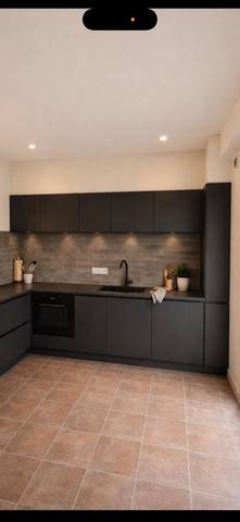 Piso en Alquiler en N/A en Els Orriols