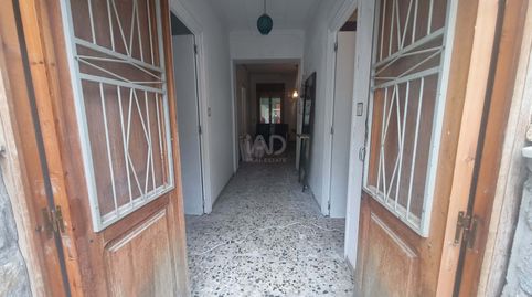 Foto 2 de Finca rústica en venta en Desamparados - Hurchillo - Torremendo, Orihuela