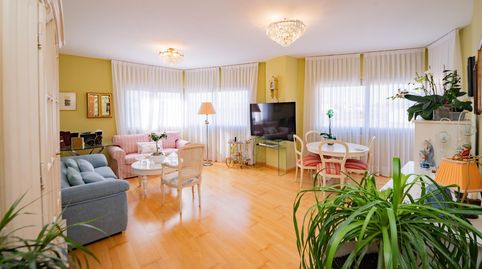 Foto 5 de Piso en venta en Centro, Antequera