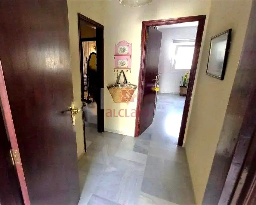 Casa o chalet en venta en Arona con Jardín privado, Terraza y Piscina