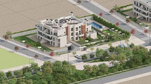 Photo 5 of Flat for sale in Las Vaguadas, Badajoz