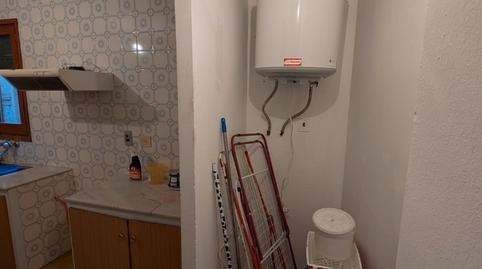 Foto 5 de Pis en venda a Calle Barcelona, Caspe, Zaragoza