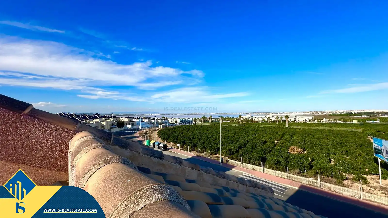 Villa avec piscine à vendre à Los Balcones - Los Altos, imagen 19