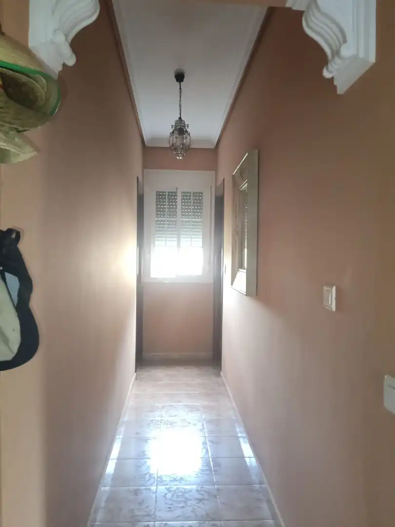 Chalet en venta en Almendralejo, imagen 8