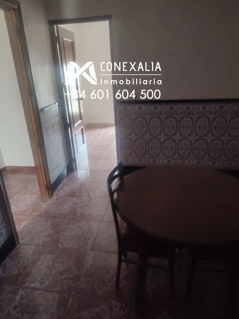 Casa o chalet en venta en Setenil de las Bodegas con Terraza y Balcón