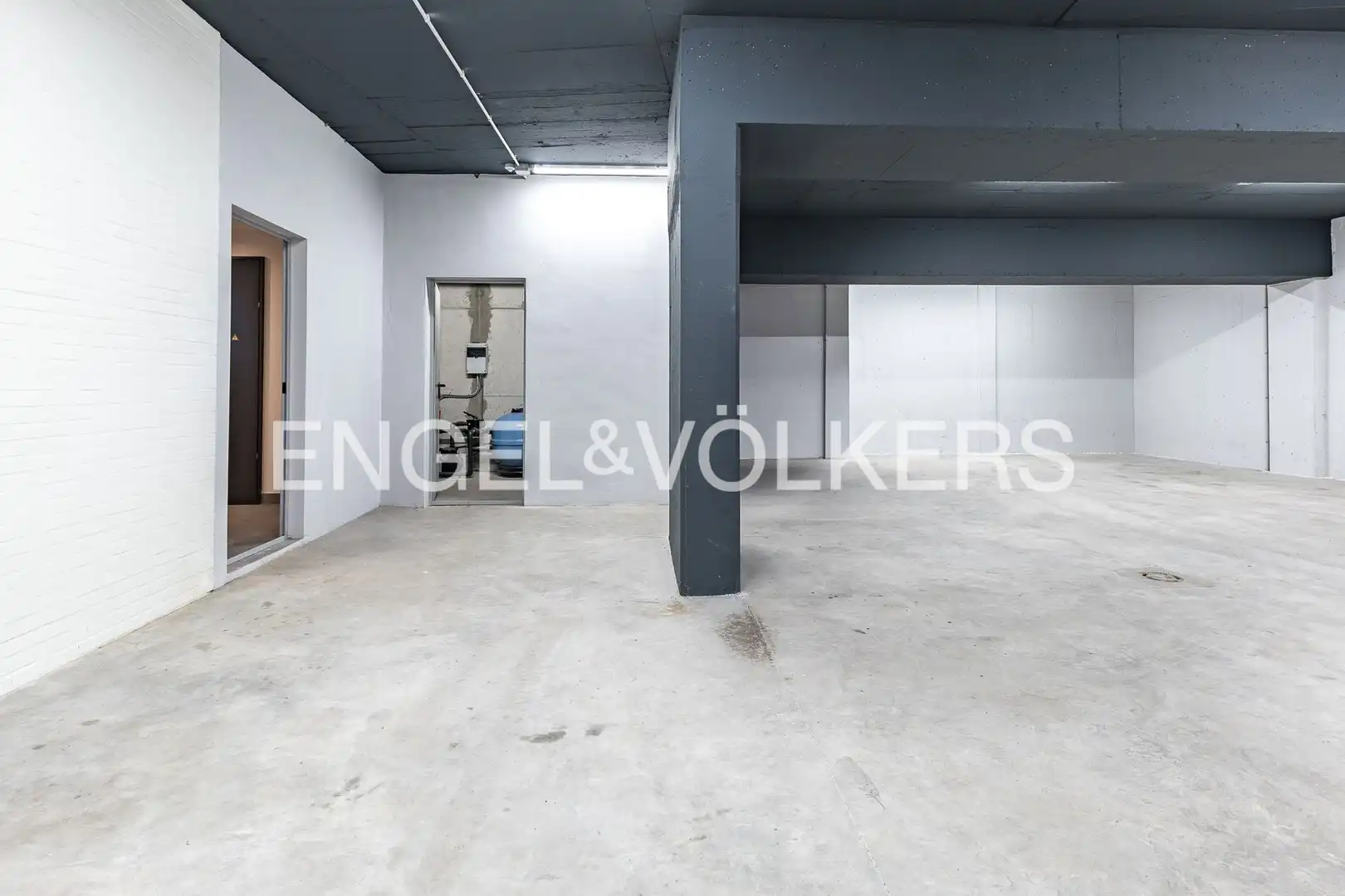Maison avec terrasse à vendre à Vilassar de Dalt, imagen 123
